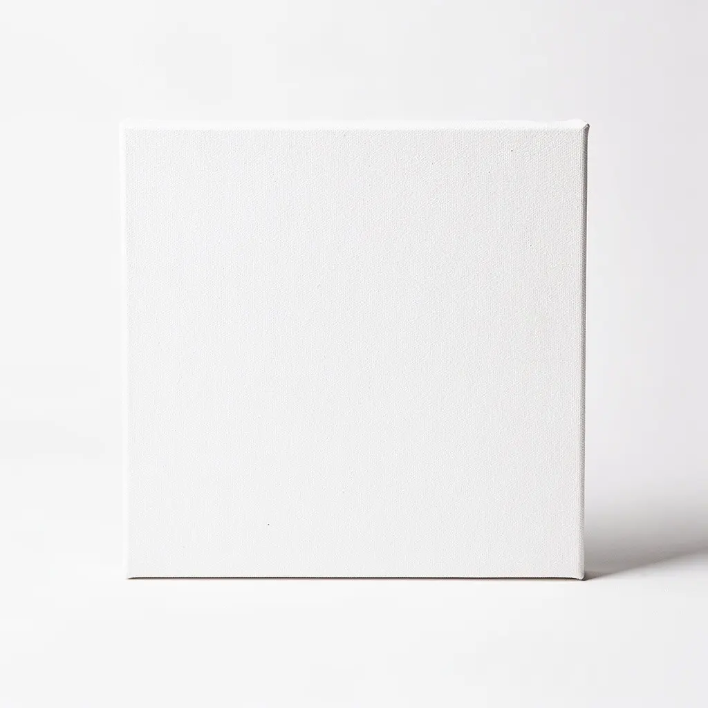 Canvas Panel Pack 12 Square Cart Theater Cut