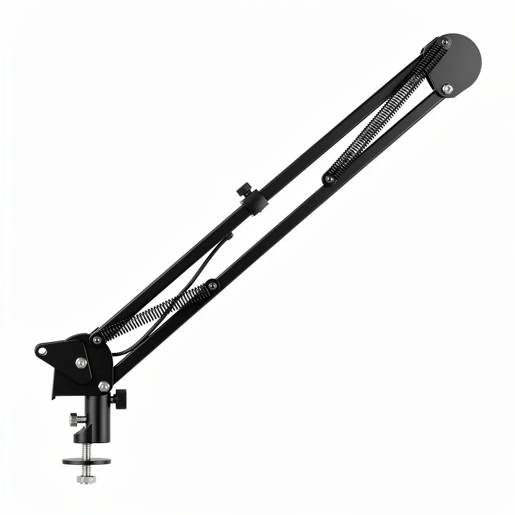 Capture Mic Boom Arm Pro Wish Drop