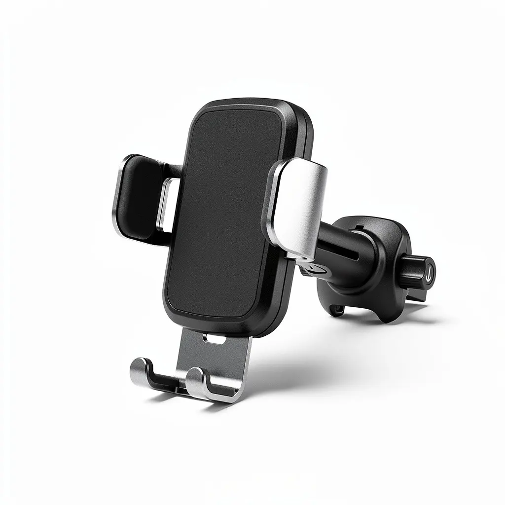 Car Phone Mount Vent Dopamine Variant