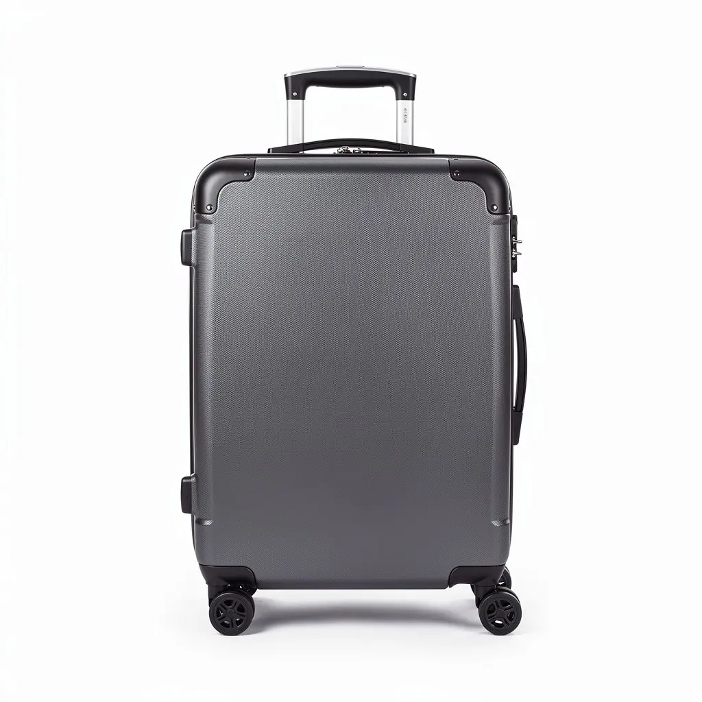 Carry-On Hardshell Expandable Dopamine Variant