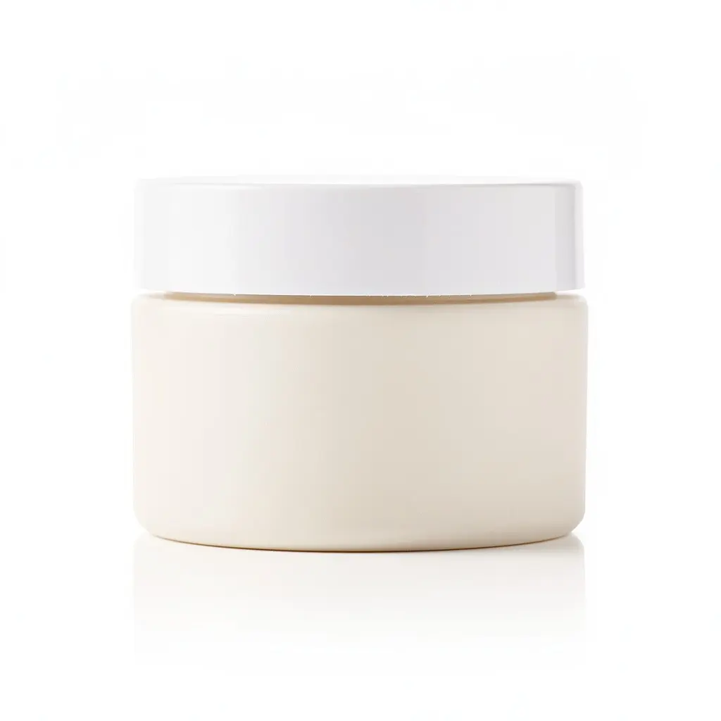 Centella Hydrating Facial Cream 50ml Barrier Repair Cart Theater Cut
