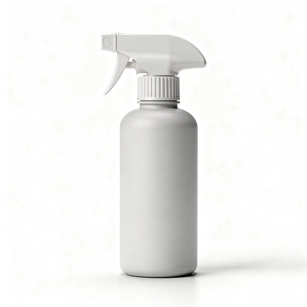 Ceramic Coating Kit Spray Zero-Checkout Edition