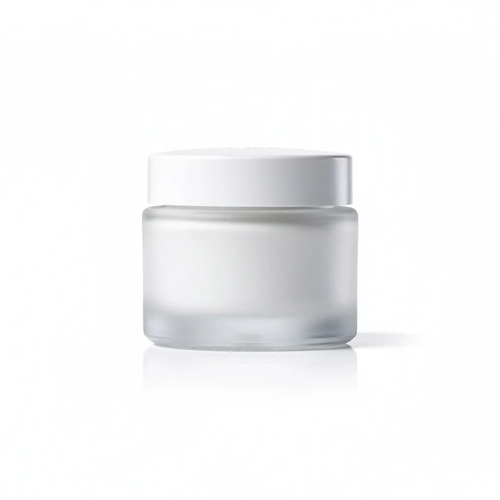 Ceramide Night Cream 50ml Anti-Aging Wish Drop