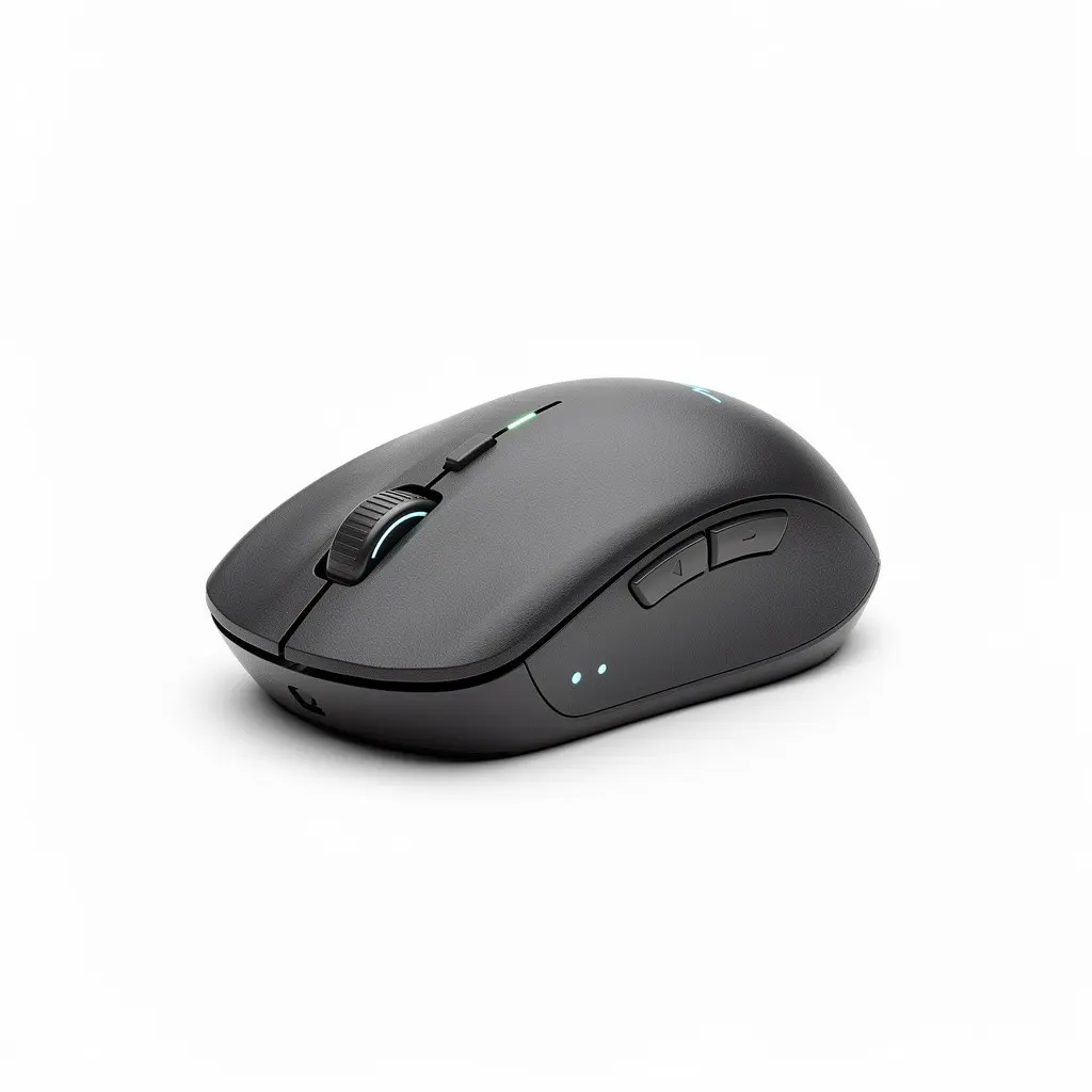 Coding Robot Mouse App Wish Drop
