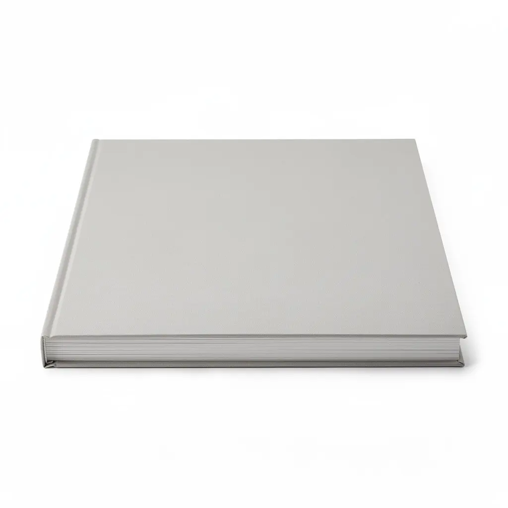 Coffee-Table Photo Book Architecture Route-Ready