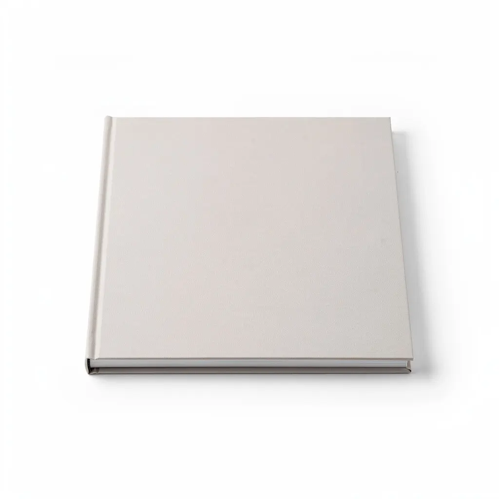 Coffee-Table Photo Book Fashion Dopamine Variant