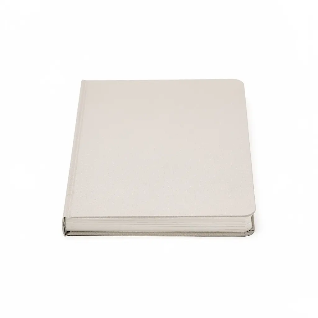 Coffee-Table Photo Book Nature Cart Theater Cut