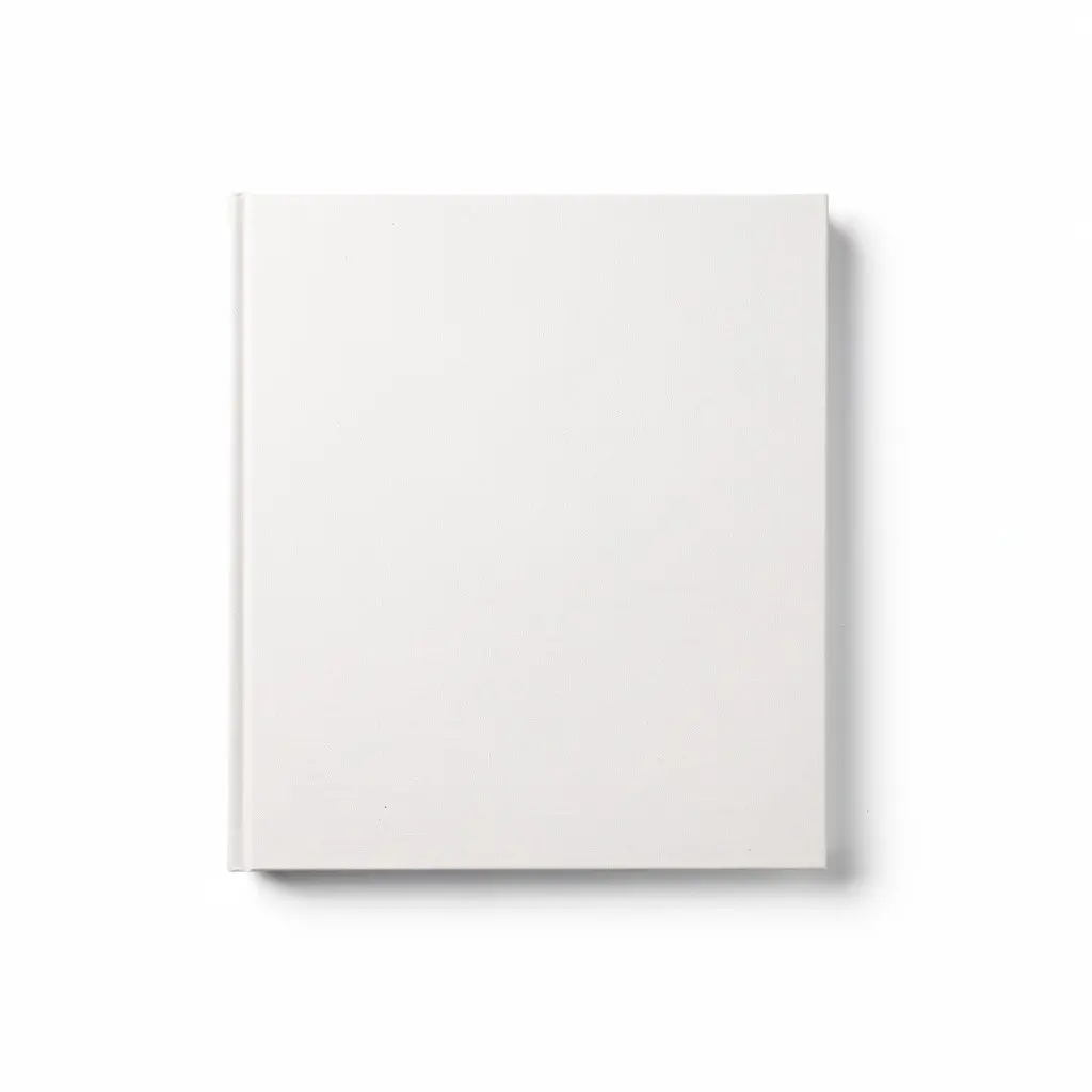 Coffee-Table Photo Book Travel Zero-Checkout Edition