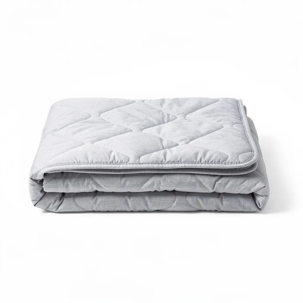 Cooling Weighted Blanket Queen Dopamine Variant