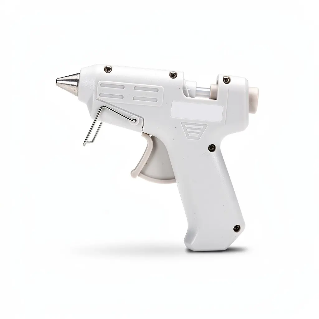 Cordless Glue Gun Mini Wish Drop