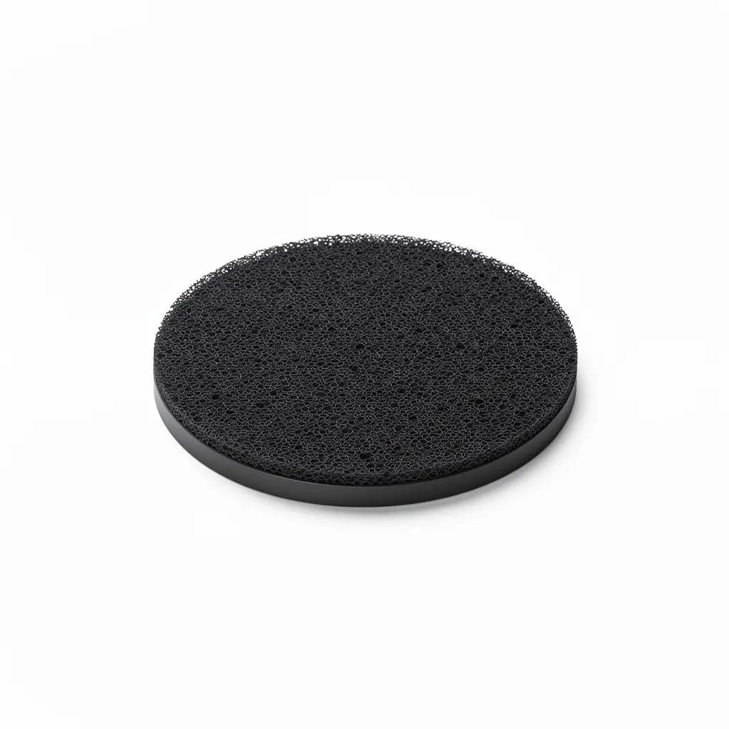 Countertop Compost Bin Filter Wish Drop