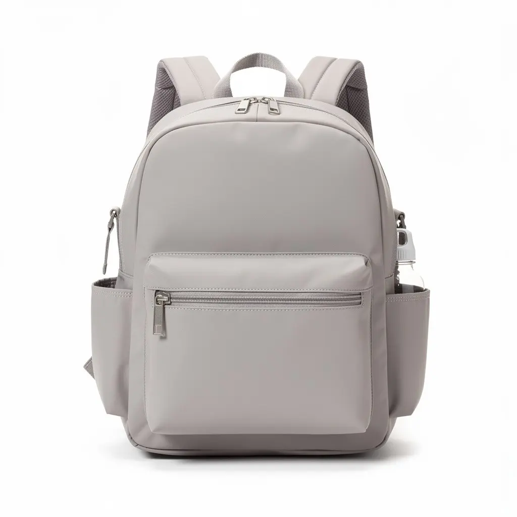 Diaper Bag Backpack Designer Cart Theater Cut