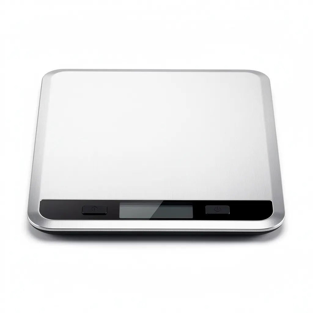 Digital Kitchen Scale Pro Dopamine Variant
