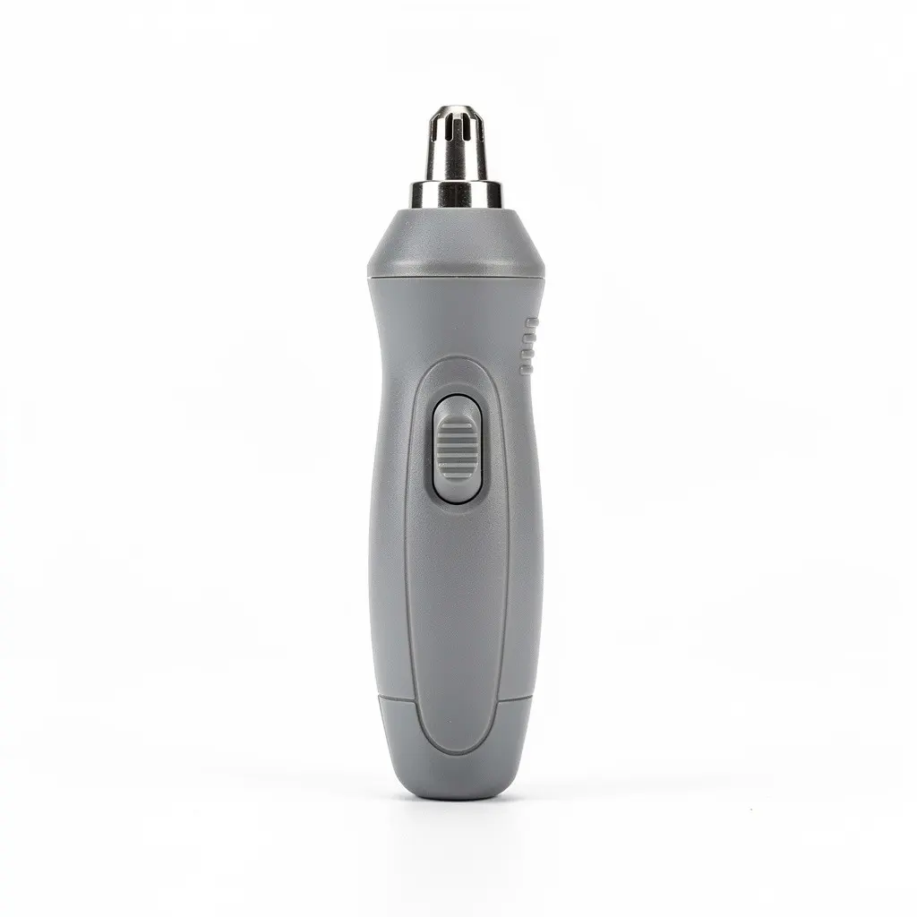 Dog Nail Grinder 2-Speed Dopamine Variant