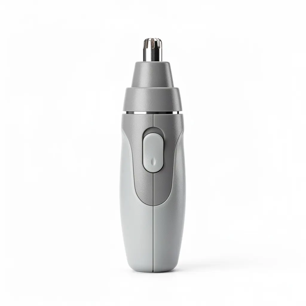 Dog Nail Grinder Cordless Wish Drop