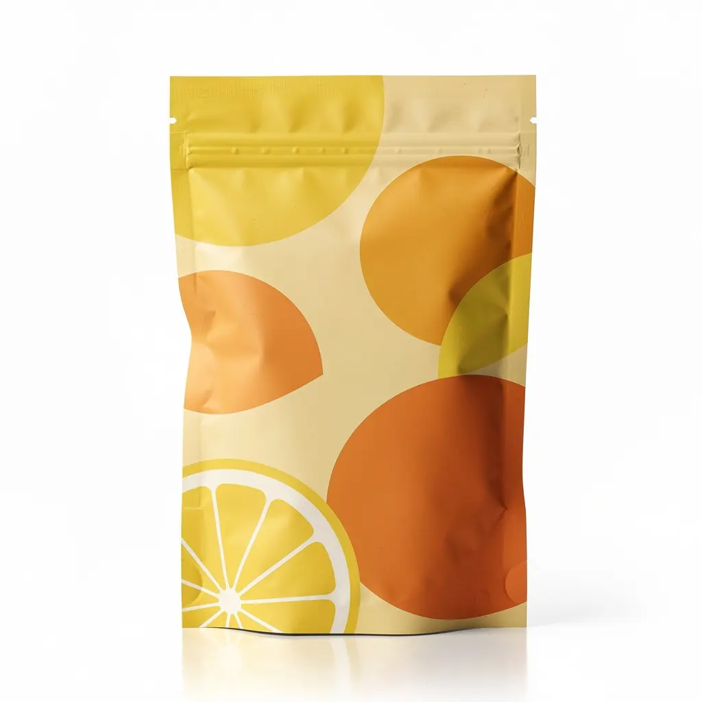 Electrolyte Mix Citrus Cart Theater Cut