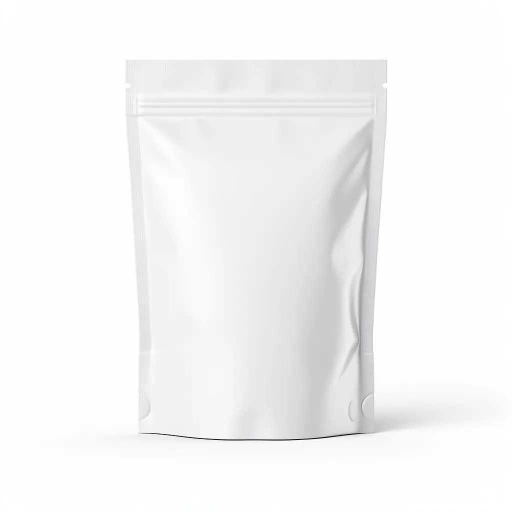 Electrolyte Mix Sugar-Free Wish Drop