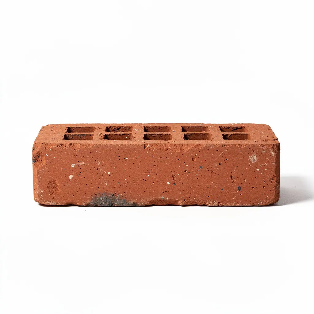 Emotional Support Brick Dopamine Variant