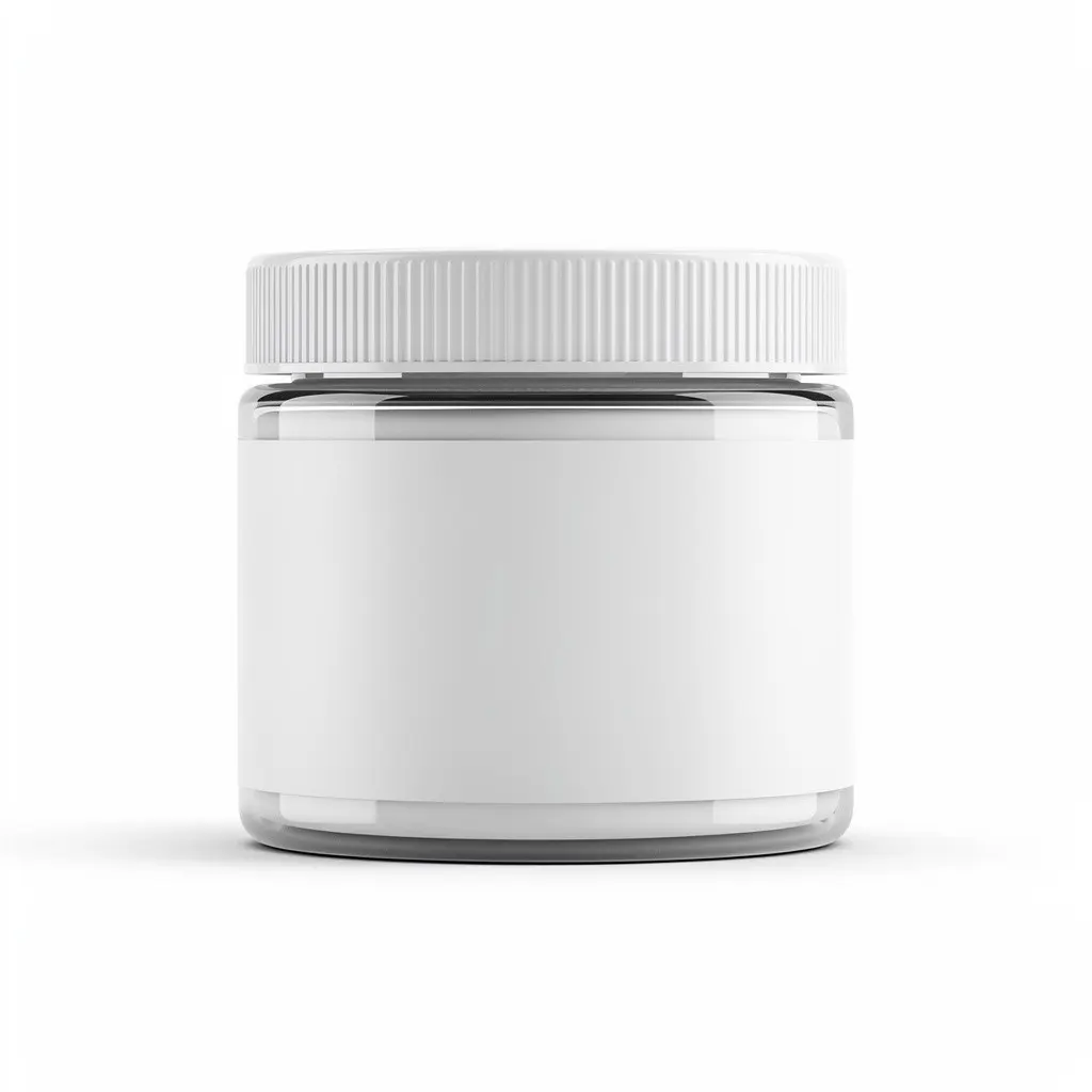 Exfoliating Toner Pads (70ct) Mild Daily Dopamine Variant
