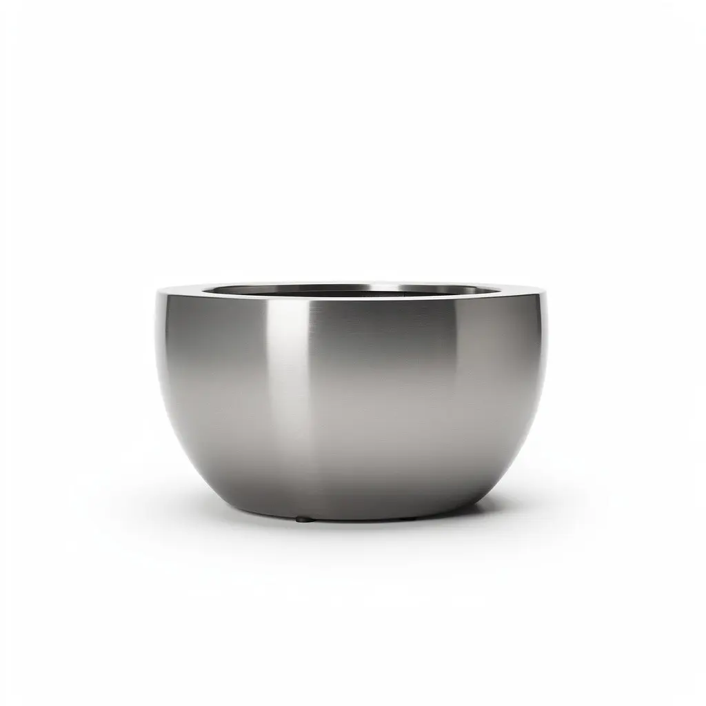 Fire Pit Steel Smokeless Route-Ready