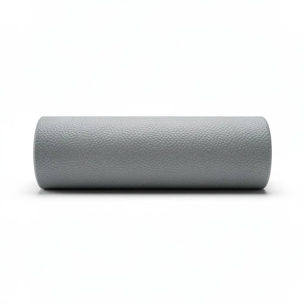 Foam Roller Vibrating High-Density Zero-Checkout Edition