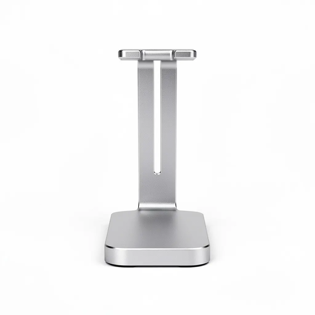 Gaming Headset Stand Aluminum Zero-Checkout Edition