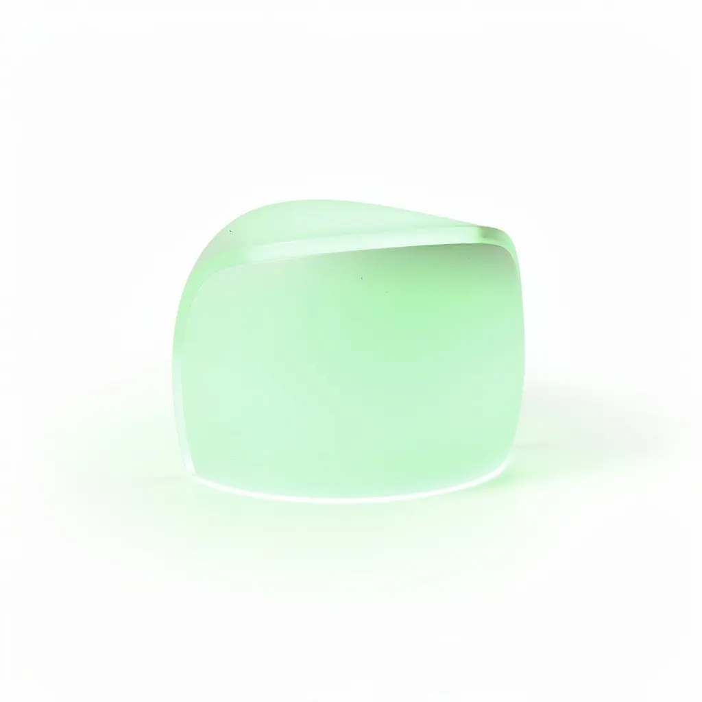 Glow-in-the-Dark Shadow Zero-Checkout Edition