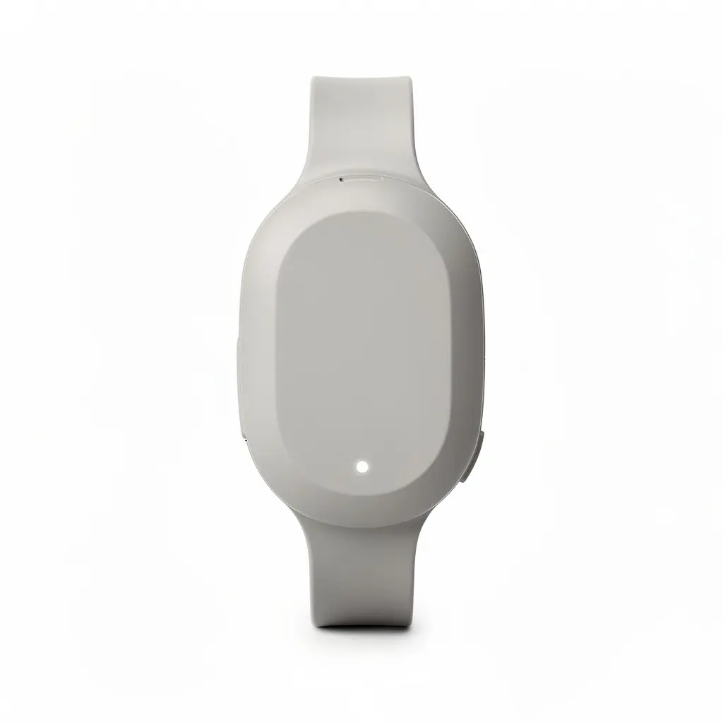 GPS Pet Tracker Cat Dopamine Variant