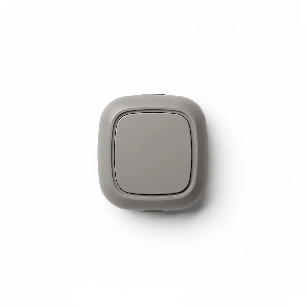 GPS Pet Tracker Dog Cart Theater Cut