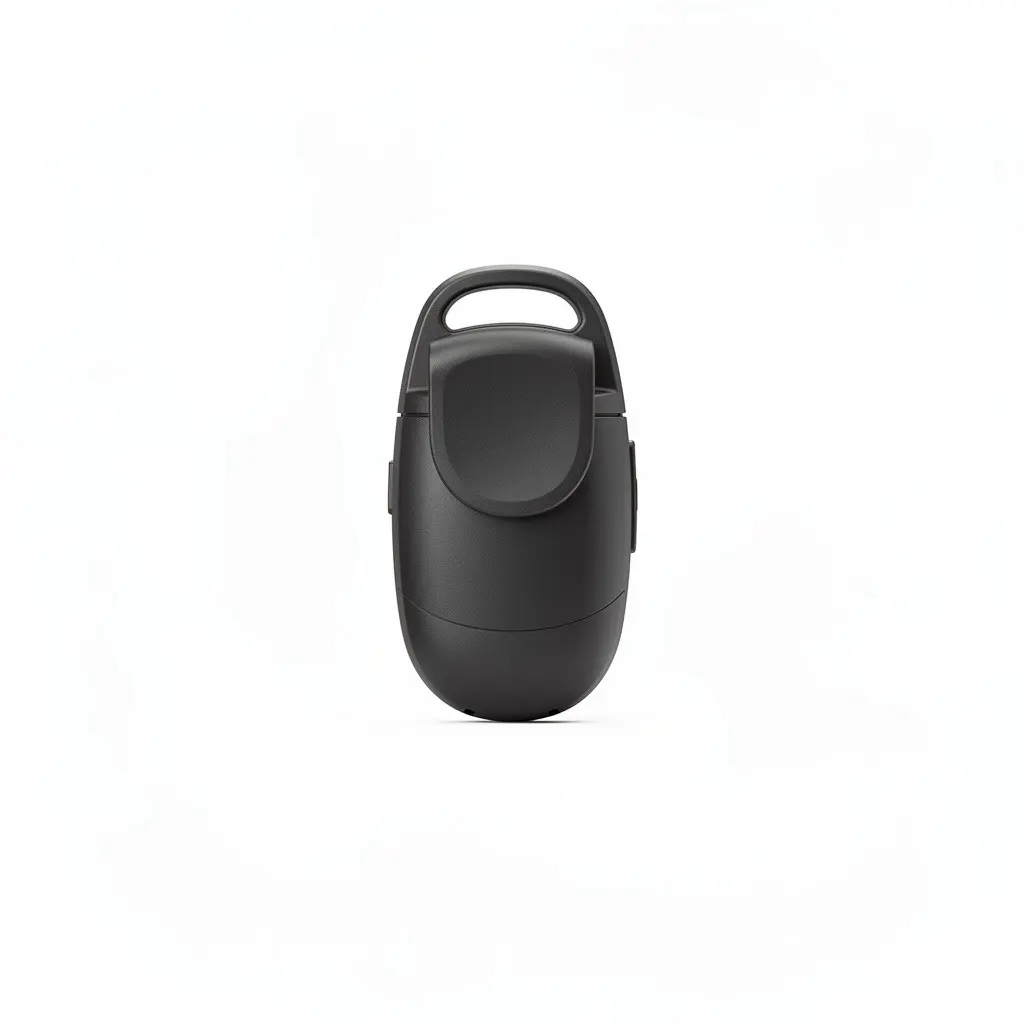 GPS Pet Tracker No-Fee Zero-Checkout Edition