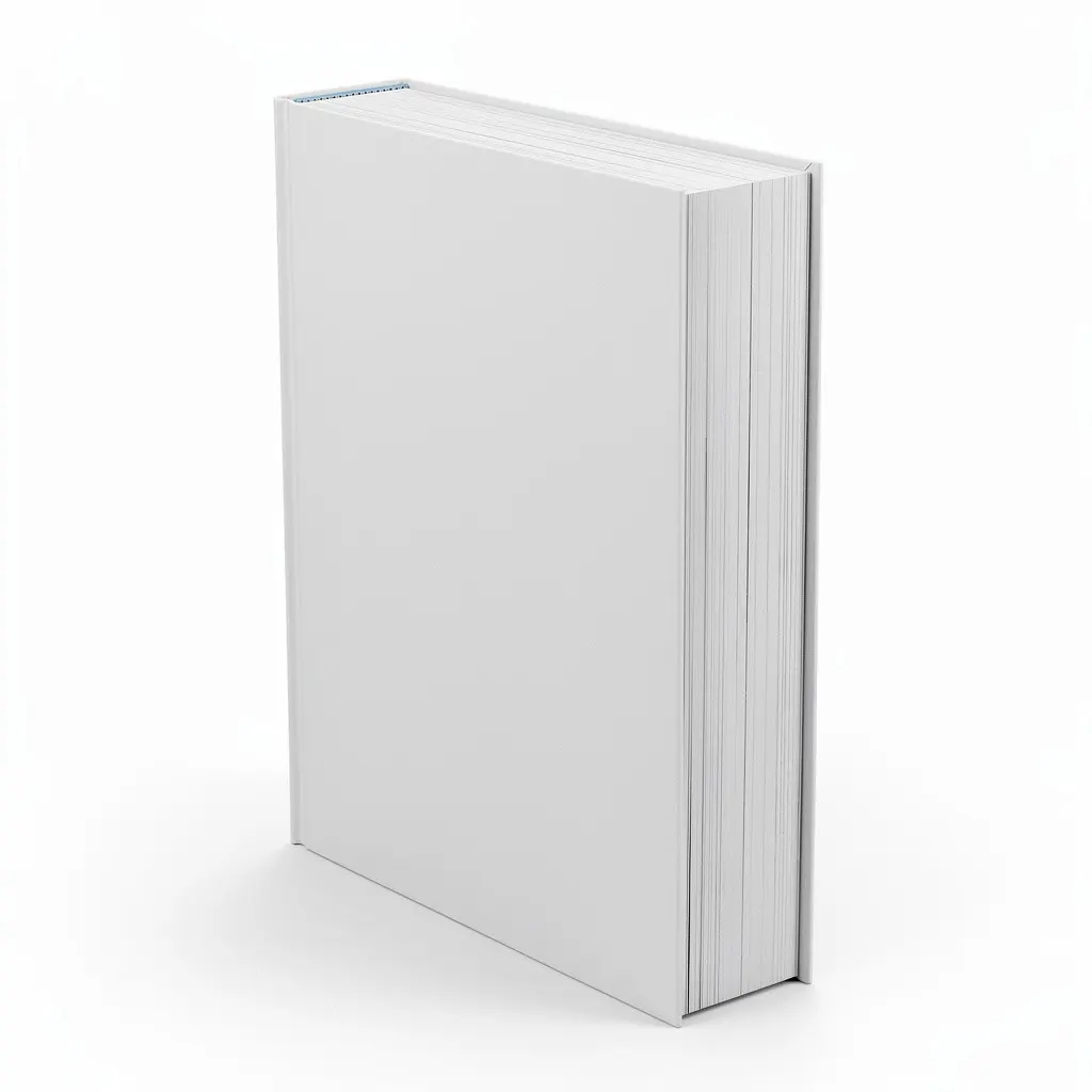 Graphic Novel Omnibus Manga Route-Ready