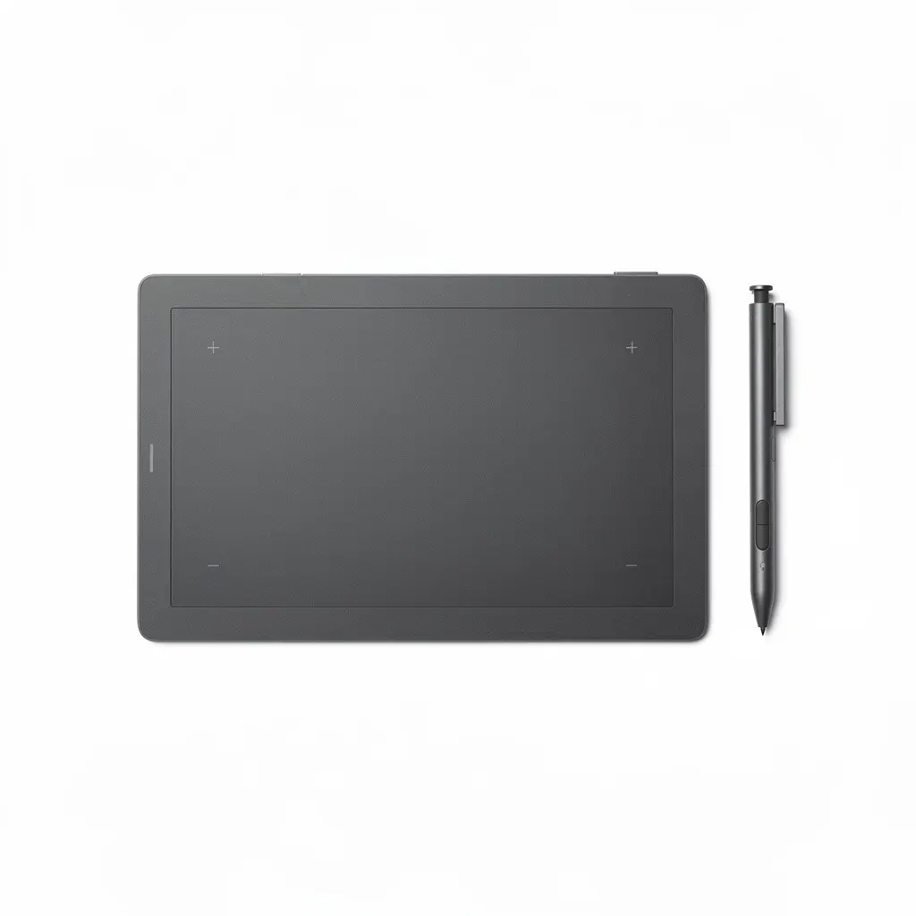 Graphics Tablet Pro Dopamine Variant