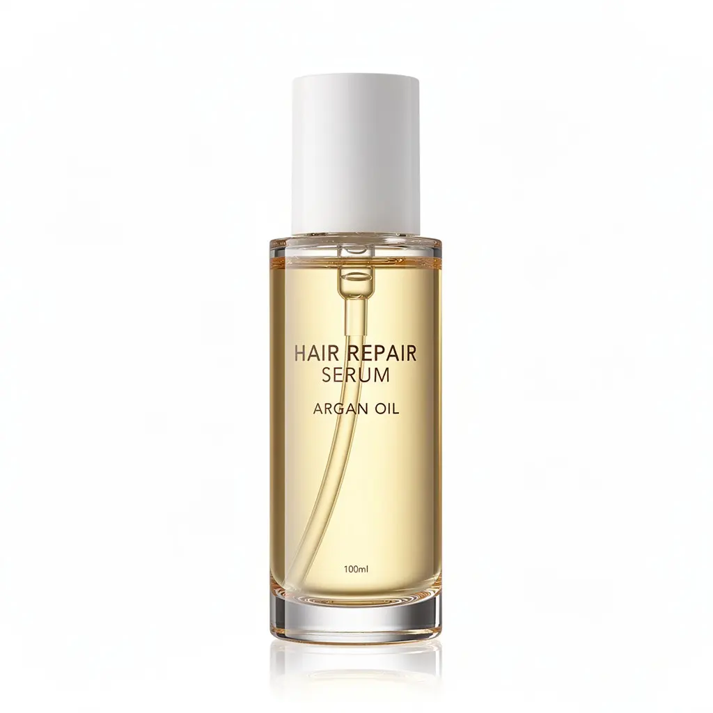 Hair Repair Serum 100ml Argan Dopamine Variant