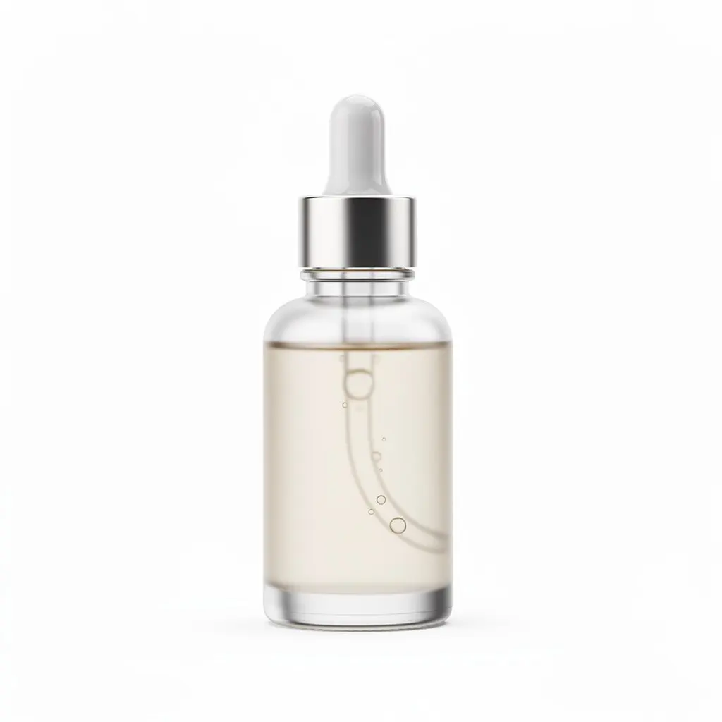 Hair Repair Serum 100ml Bond Wish Drop