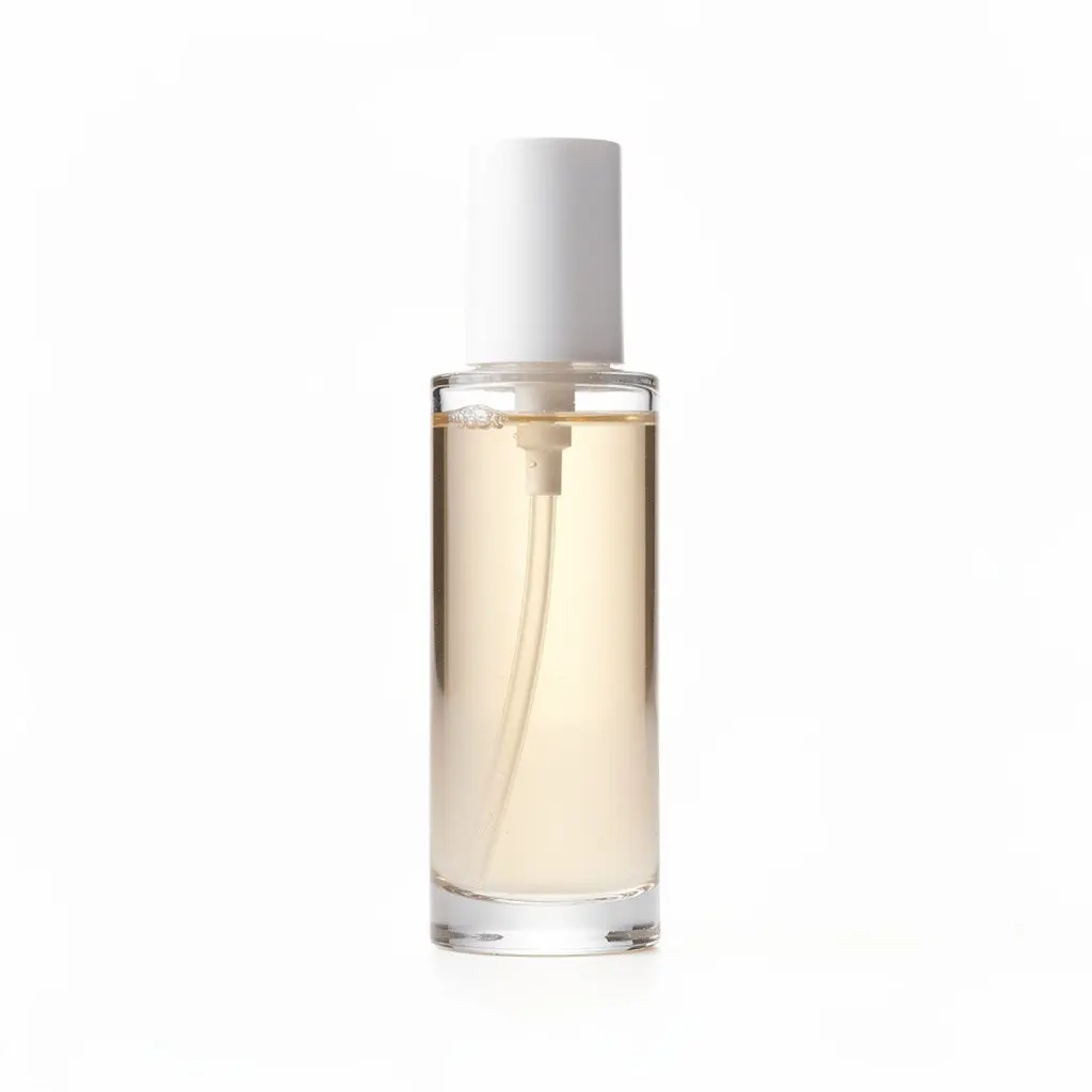 Hair Repair Serum 100ml Keratin Cart Theater Cut
