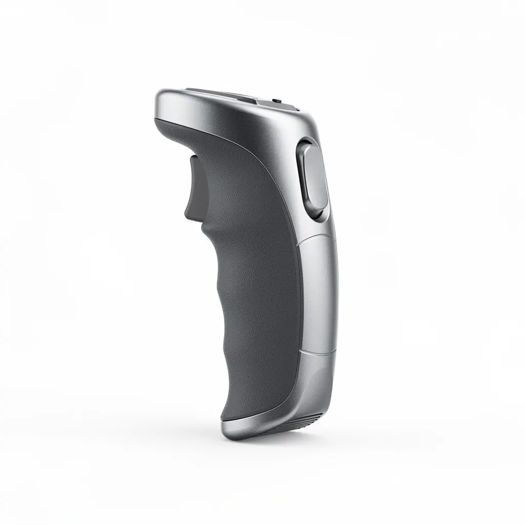 Handheld Cooling Grip Pro Route-Ready