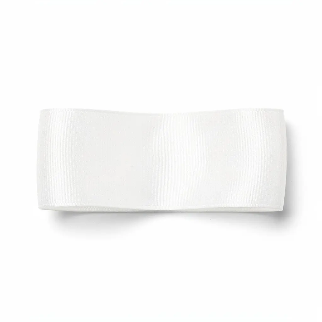Heatless Curl Set Ribbon Wish Drop