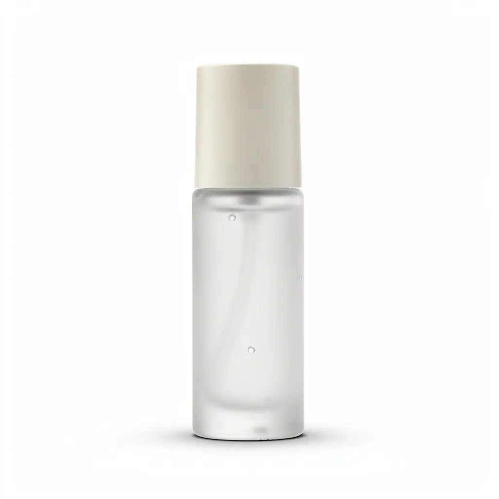 Hyaluronic Sun Gel SPF50+ 50ml Daily Wish Drop