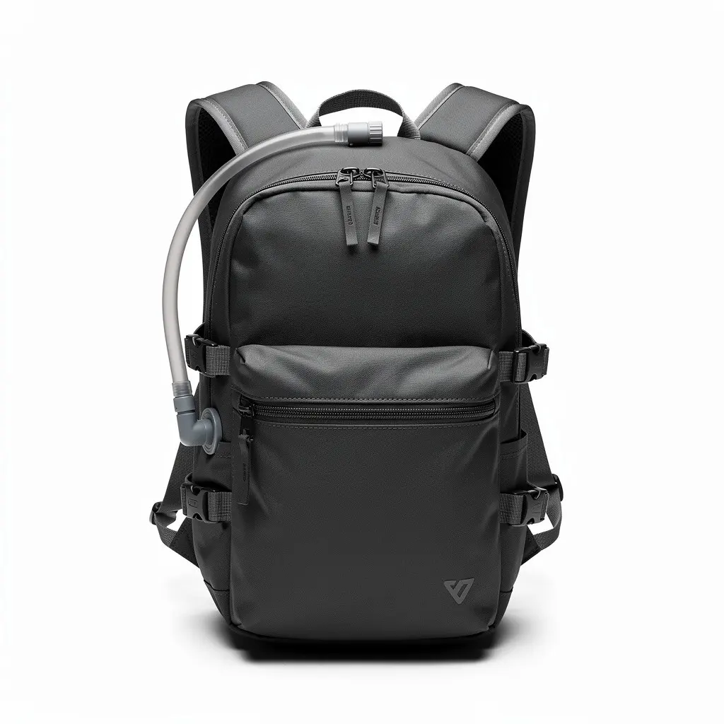 Hydration Backpack 2L Wish Drop