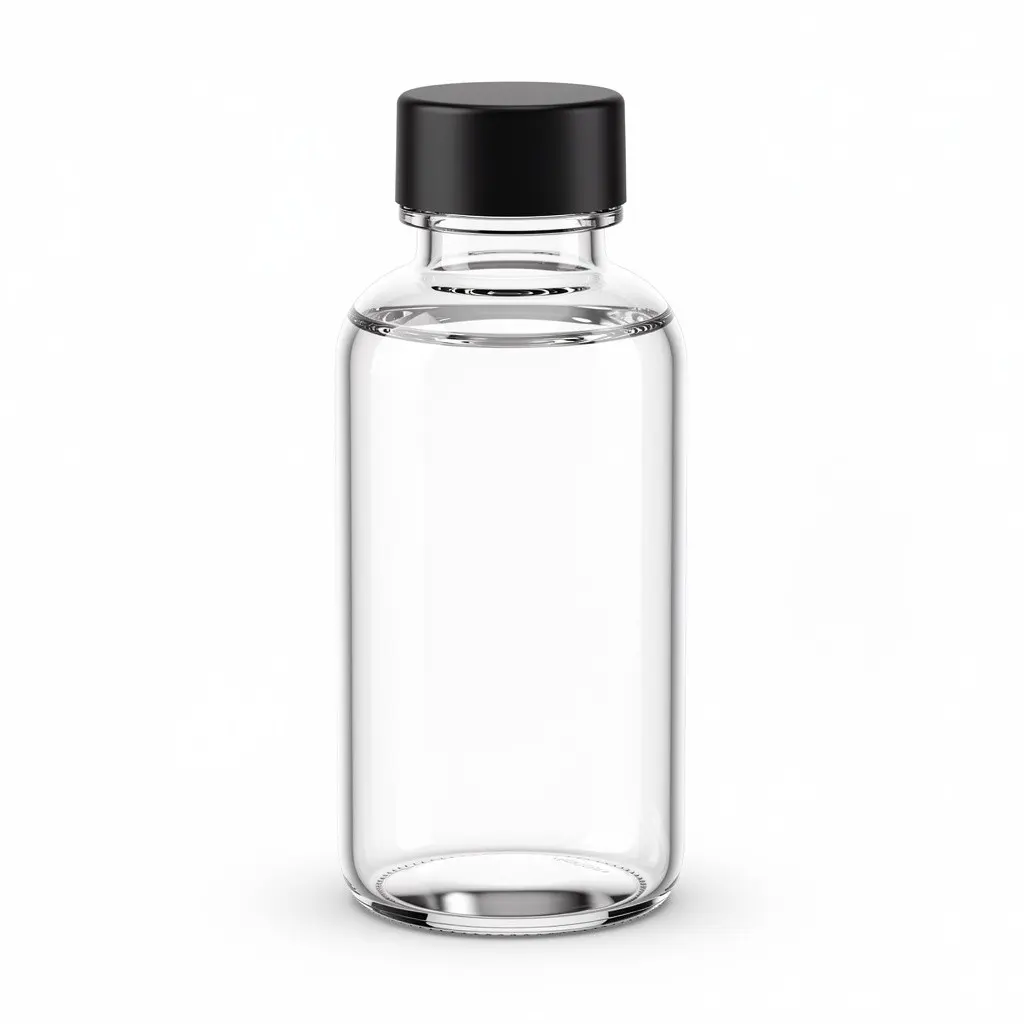 Invisible Ink (Already Used) Wish Drop