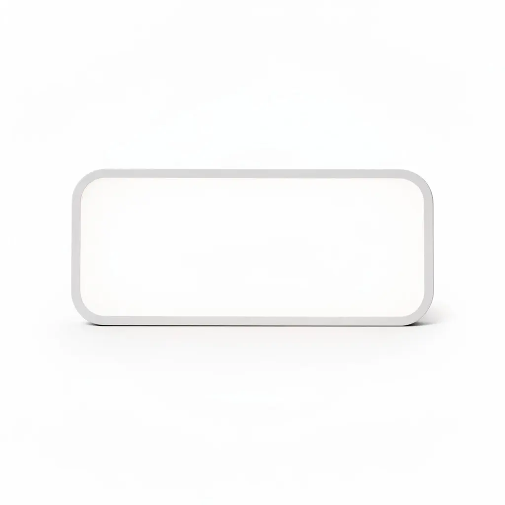 Light Therapy Lamp UV-Free Wish Drop