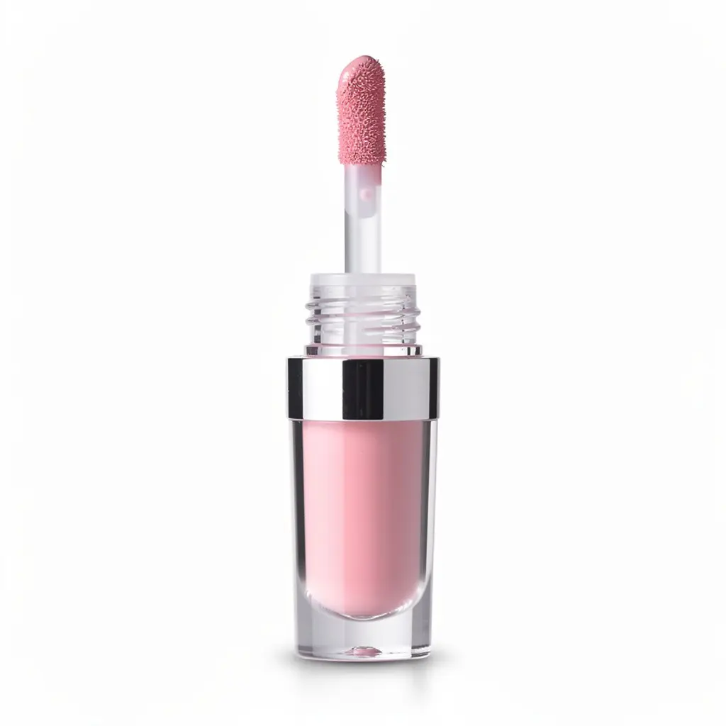 Lip Plumping Gloss Clear Dopamine Variant
