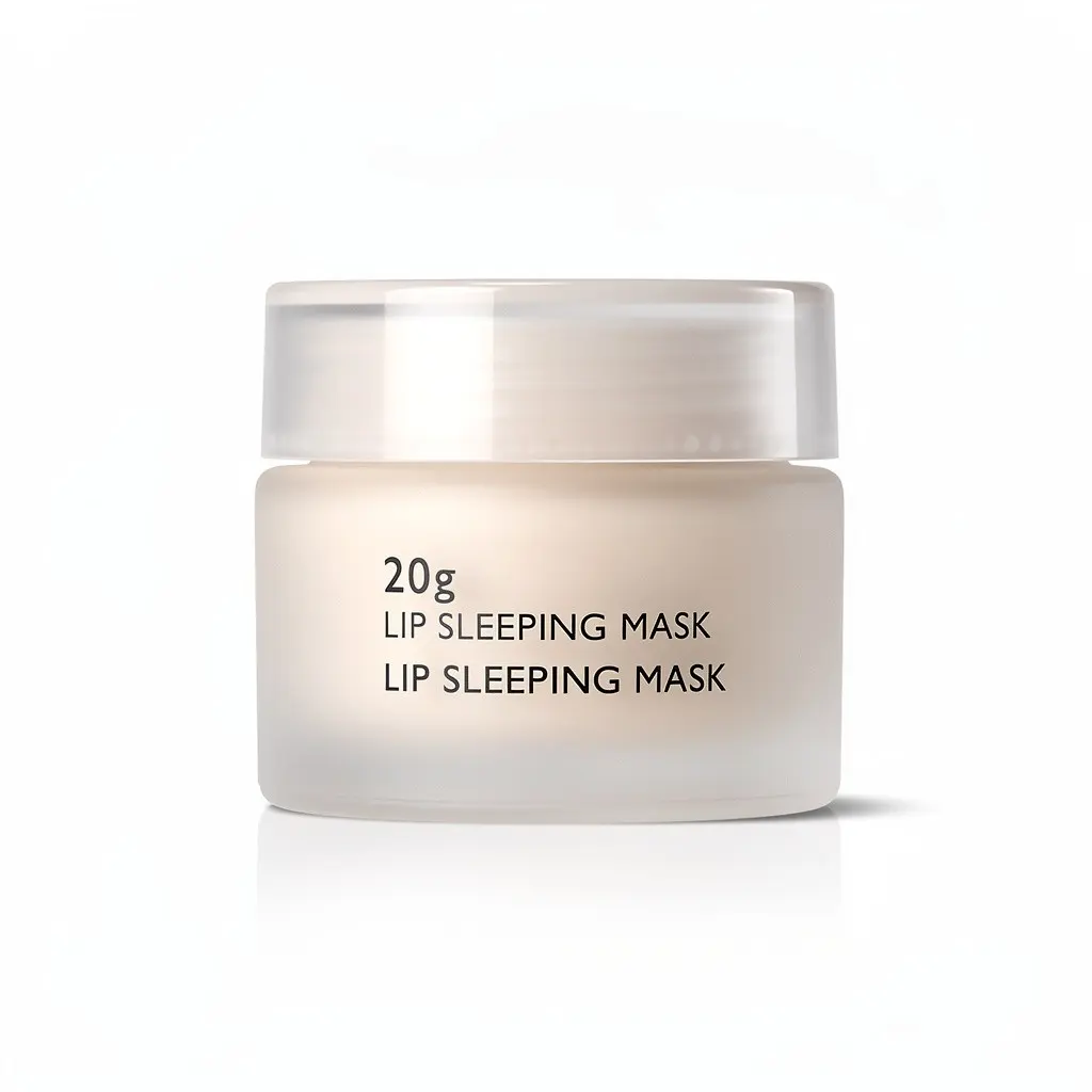 Lip Sleeping Mask 20g Original Dopamine Variant