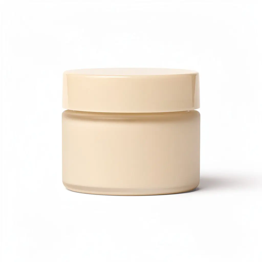 Lip Sleeping Mask 20g Vanilla Cart Theater Cut