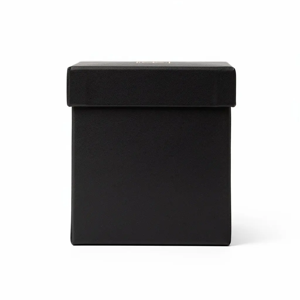 Loose-Leaf Tea Sampler Black Zero-Checkout Edition