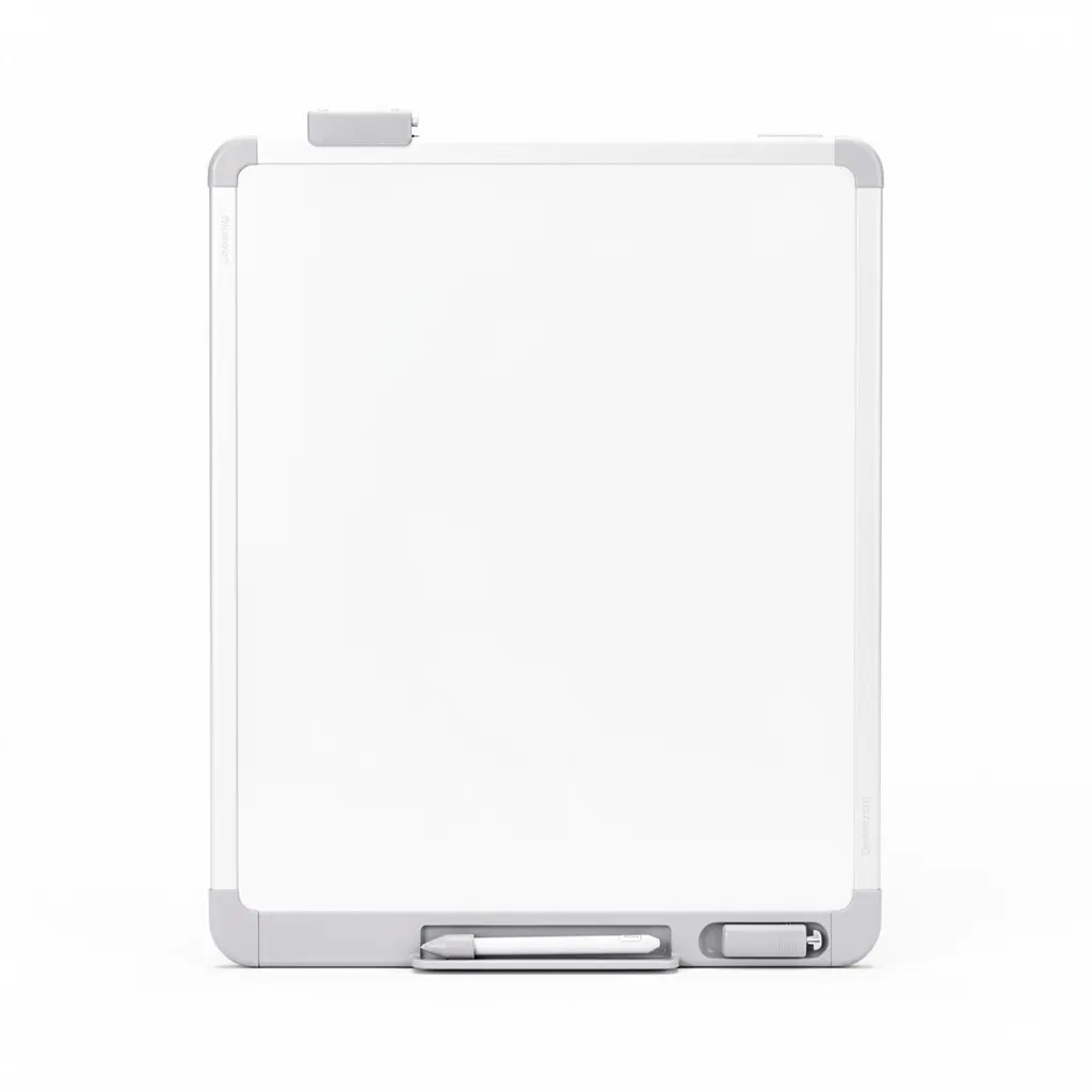 Magnetic Drawing Board Large Dopamine Variant