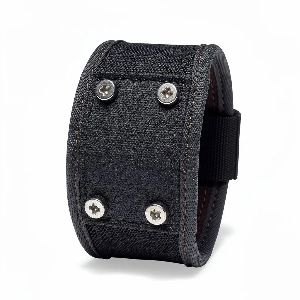 Magnetic Wristband Tool Pro Wish Drop