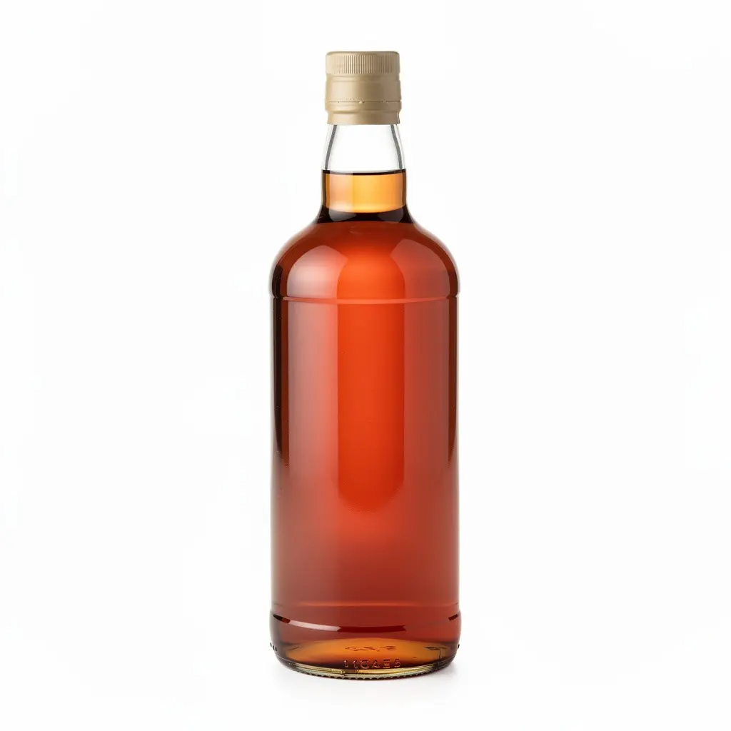 Maple Syrup Reserve 500ml Grade-A Dopamine Variant