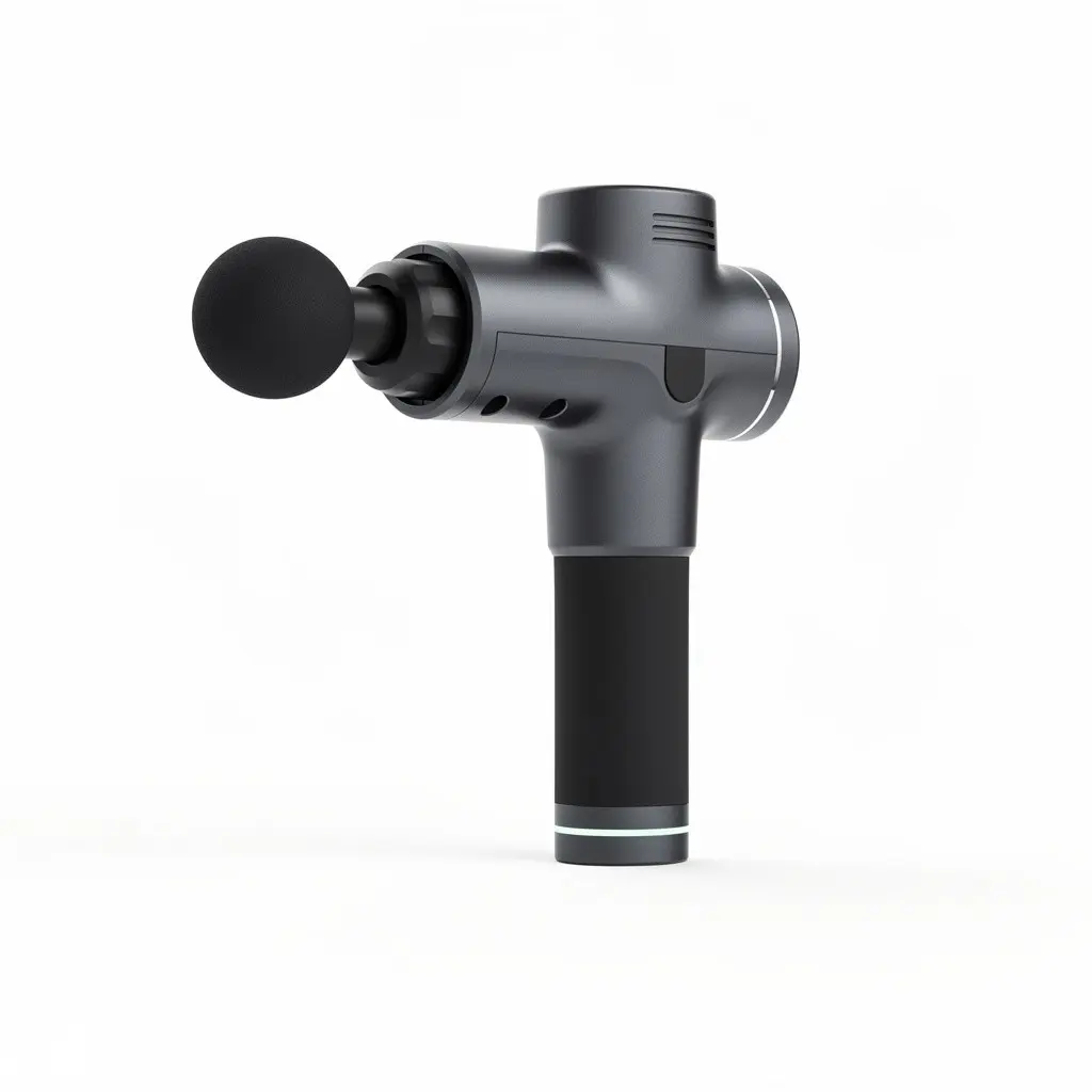 Massage Gun Quiet Dopamine Variant