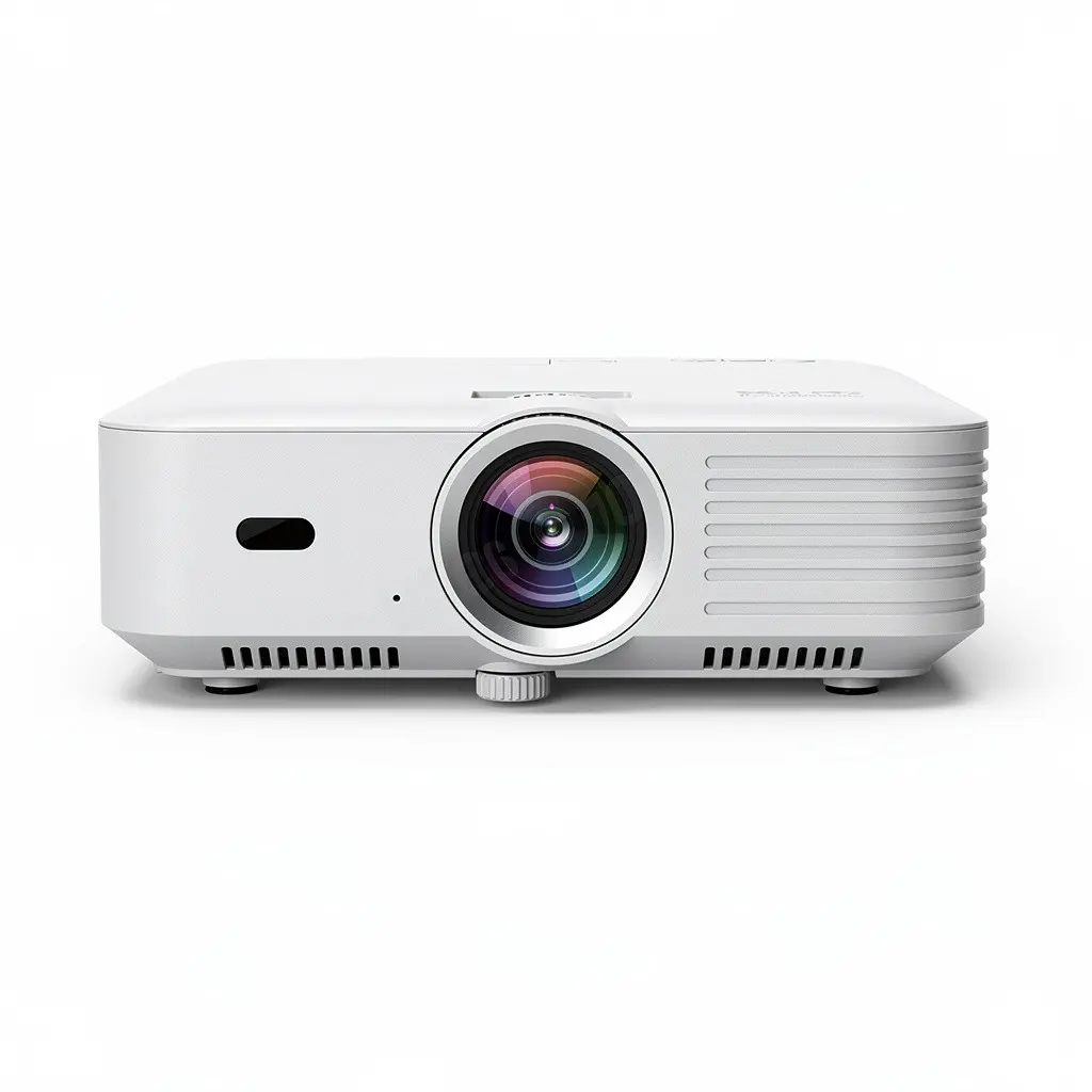 Mini Projector 4K Wish Drop